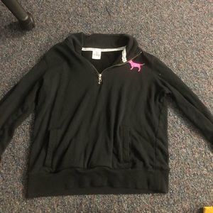 Victoria’s Secret sweater